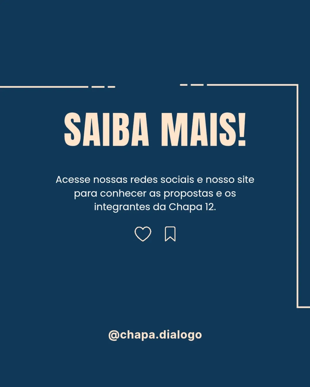 Foto 3 da matéria